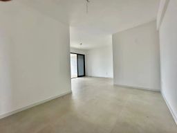 https://img.olx.com.br/thumbs256x256/36/362525285877144.jpg