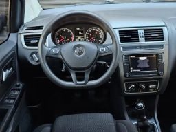 https://img.olx.com.br/thumbs256x256/36/362525405276055.jpg