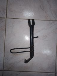 https://img.olx.com.br/thumbs256x256/36/362525752012285.jpg