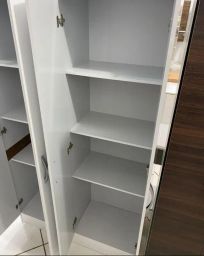 https://img.olx.com.br/thumbs256x256/36/362526005720012.jpg