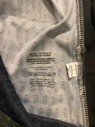 https://img.olx.com.br/thumbs256x256/36/362526393834830.jpg