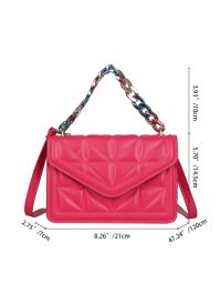 https://img.olx.com.br/thumbs256x256/36/362526638954473.jpg