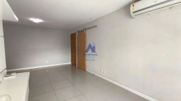 https://img.olx.com.br/thumbs256x256/36/362528274013293.jpg