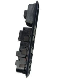 https://img.olx.com.br/thumbs256x256/36/362528642199288.jpg