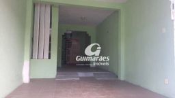 https://img.olx.com.br/thumbs256x256/36/362529502317085.jpg