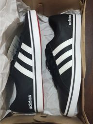 https://img.olx.com.br/thumbs256x256/36/362531201747108.jpg