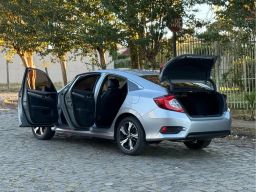 https://img.olx.com.br/thumbs256x256/36/362531286245993.jpg