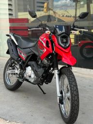 https://img.olx.com.br/thumbs256x256/36/362531373287930.jpg