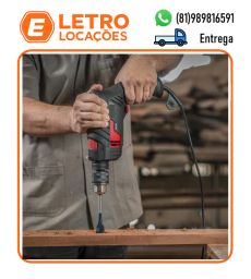 https://img.olx.com.br/thumbs256x256/36/362531565807827.jpg