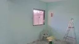 https://img.olx.com.br/thumbs256x256/36/362532041240360.jpg