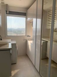 https://img.olx.com.br/thumbs256x256/36/362532287931115.jpg