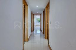 https://img.olx.com.br/thumbs256x256/36/362532756453933.jpg