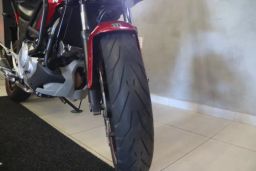 https://img.olx.com.br/thumbs256x256/36/362533769469963.jpg
