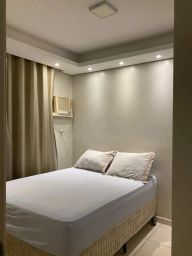 https://img.olx.com.br/thumbs256x256/36/362534631460709.jpg