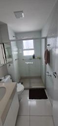 https://img.olx.com.br/thumbs256x256/36/362534885327899.jpg