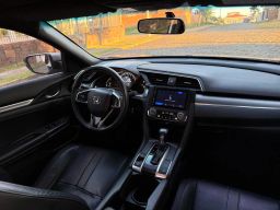 https://img.olx.com.br/thumbs256x256/36/362535884881242.jpg
