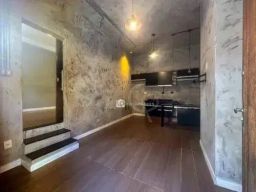 https://img.olx.com.br/thumbs256x256/36/362536287907850.jpg