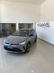 https://img.olx.com.br/thumbs256x256/36/362538232411185.jpg