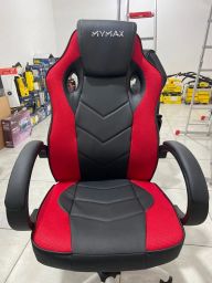 https://img.olx.com.br/thumbs256x256/36/362538766289095.jpg