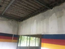 https://img.olx.com.br/thumbs256x256/36/362539288156876.jpg