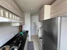 https://img.olx.com.br/thumbs256x256/36/362539632149533.jpg