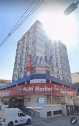 https://img.olx.com.br/thumbs256x256/36/362539765907749.jpg