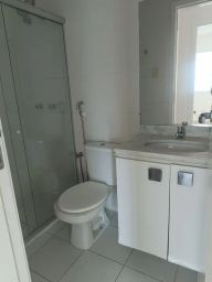 https://img.olx.com.br/thumbs256x256/36/362540507281507.jpg
