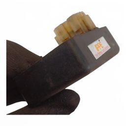 https://img.olx.com.br/thumbs256x256/36/362542043882227.jpg
