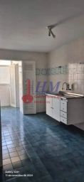 https://img.olx.com.br/thumbs256x256/36/362542768650335.jpg