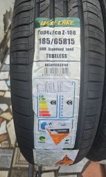 https://img.olx.com.br/thumbs256x256/36/362543511153571.jpg