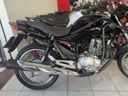 https://img.olx.com.br/thumbs256x256/36/362543523091508.jpg