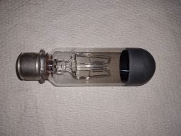 https://img.olx.com.br/thumbs256x256/36/362543628076061.jpg