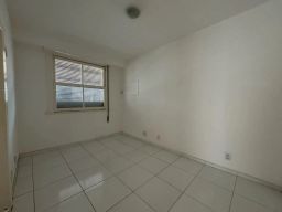https://img.olx.com.br/thumbs256x256/36/362543758617038.jpg