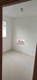 https://img.olx.com.br/thumbs256x256/36/362545382208045.jpg