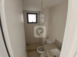 https://img.olx.com.br/thumbs256x256/36/362546527087198.jpg