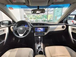 https://img.olx.com.br/thumbs256x256/36/362547044367614.jpg