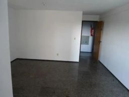 https://img.olx.com.br/thumbs256x256/36/362550524420887.jpg
