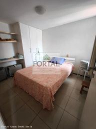 https://img.olx.com.br/thumbs256x256/36/362550615884079.jpg