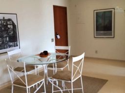 https://img.olx.com.br/thumbs256x256/36/362551518205253.jpg