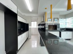 https://img.olx.com.br/thumbs256x256/36/362552286237838.jpg