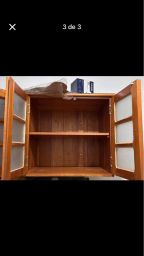 https://img.olx.com.br/thumbs256x256/36/362552510793651.jpg