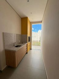 https://img.olx.com.br/thumbs256x256/36/362554167554081.jpg