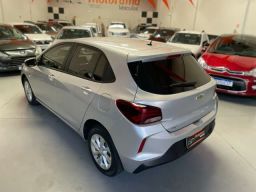 https://img.olx.com.br/thumbs256x256/36/362554280899730.jpg