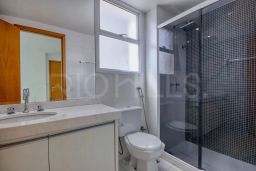 https://img.olx.com.br/thumbs256x256/36/362554638555742.jpg