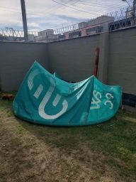 https://img.olx.com.br/thumbs256x256/36/362554882892462.jpg