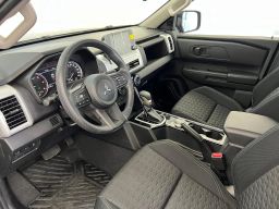 https://img.olx.com.br/thumbs256x256/36/362555406461358.jpg