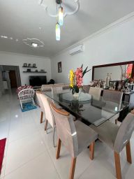 https://img.olx.com.br/thumbs256x256/36/362556048704442.jpg