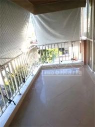 https://img.olx.com.br/thumbs256x256/36/362556163057247.jpg