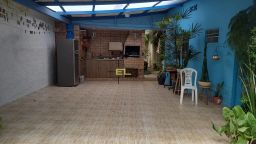 https://img.olx.com.br/thumbs256x256/36/362556643820614.jpg