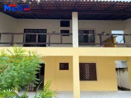 https://img.olx.com.br/thumbs256x256/36/362556878924858.jpg